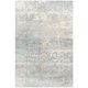 thumbnail image 1 of Tapete Decorativo Saffron Looms Celia Slate Vintage 200 x 300 cm, 1 of 5