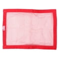 thumbnail image 4 of Safety Racing Blue Mesh Style Window Net, 18 x 24 Inches, 4 of 6