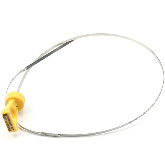 Oil Level Sensor 5L3Z-7A020-B for 2005-2008 Ford F-150 2006-2008 Lincoln Mark LT