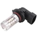 thumbnail image 1 of Super Bright 80W 9006 HB4 Osram LED Car Headlight Light Lamp Bulb, 1 of 5