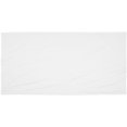 thumbnail image 1 of Hospital Fitted Bed Sheet Washable Bed Sheet Bed Protective Cover (White), 1 of 8