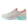 thumbnail image 4 of Asics Gel-Lyte V Women's Shoes Whisper Pink/Whisper Pink h6r9l-2121, 4 of 6