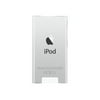 Apple iPod Nano 7th Generation 16GB Silver ME137LL/A