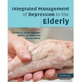 thumbnail image 1 of Integrated Management of Depression in the Elderly, 1 of 2