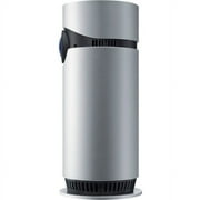 كاميرا شبكة D-Link Omna DSH-C310 3 ميجابيكسل