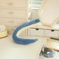 thumbnail image 3 of Cute Toy Set Adorable Soft Stuffed Animals Flexible For Year Christmas Decorations 165 Inch Year Of The, 3 of 3