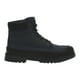 thumbnail image 2 of BOTAS K-SWISS BRANDON, 2 of 4