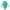 Mint Green, variant on Kureaily Baby And Toddler Girls Swimsuit Rash Guard Long Sleeve 1 Piece Zipper Bathing Suits UPF 50+ Sun Protections 3-4 Years