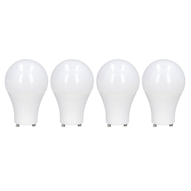 Gu24 bulb walmart outlet