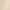 Dune, variant on Free Assembly Men's Oxford Stripe Polo Shirt, Sizes XS-3XL