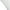 Satin/White, variant on Journee Womens Paloma Sling Back Pointed Toe Kitten Heel Pumps