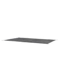 thumbnail image 4 of Base para Carpa CORE Outdoor para Carpas Instantáneas con Capacidad para 9 Personas, 4 of 5