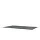 thumbnail image 4 of Base para Tienda de Campaña CORE Outdoor para Tienda Domo Extendida de 9 Personas, 4 of 5