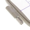 thumbnail image 4 of yuksok Embroidery Frame Hoop For PE700 PE700LL PE750D PE780D Middle, 4 of 9