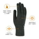 thumbnail image 2 of Guantes Mágicos para Hombre Timberland en Carbón con Pantalla Táctil, Talla Única, 2 of 3