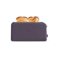 thumbnail image 2 of 4-Slice Slim Toaster, 2 of 10