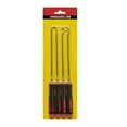 thumbnail image 4 of Revamp Your Tool with Our Oil Seal Hook Set - Automotive Tools for Fast Efficient Fixes and Results, 4 of 6