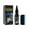B, variant on SNGMN Car Scratch Repair Paste, Fixes & Conceals Vehicle Defects, Easy to Use, Long-Lasting