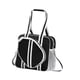thumbnail image 4 of Bolsa de Pickleball, bolso de hombro con paleta de Pickleball, bolsa para raqueta de tenis, bolsa de mano ligera para deporte de Fitness, bolsa de, 4 of 9
