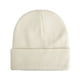 thumbnail image 1 of Sombreros para hombre y mujer, con forro polar, cálidos, de invierno, unisex, con puños, 1 of 2
