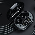 thumbnail image 3 of SOUNDBITT EARBUDS BT 5.0 TOUCH CONTROL SB31 NEGRO SOUNDBITT SBM-SB31, 3 of 3
