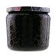 thumbnail image 5 of Vela Voluspa, tarro pequeño, cidra rosa, pomelo, 165 g, 5 of 6