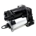 thumbnail image 1 of Pompe de Compresseur à Suspension d'Air pour W221 W21, 1 of 5