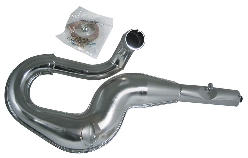 RinRin★ YOSHIMURA LOW VOLUME INSERT KIT RS-5 Muffler Oval Tip (TEC