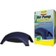 thumbnail image 3 of Tetra Whisper - Bomba de Aire fácil de Usar para acuarios (no UL), 40-60-Gallon, 3 of 3