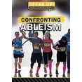 thumbnail image 1 of Pre-Owned Confronting Ableism (Library Binding) 1538381621 9781538381625, 1 of 1