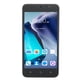 thumbnail image 5 of Smartphone con pantalla FHD de 5,45 pulgadas 2G 16G Dual Sim Desbloqueo facial Smartphone 3G para Android 10 100‑240V Enchufe verde de Reino Unido, 5 of 10