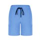 thumbnail image 4 of Odeerbi Pantalones de Natación de Verano Para Niños de 4-15 Años Con Forro de Compresión Pantalones Cortos de Playa Secos Rápidos Con Bolsillos Pantalones Cortos de Cintura Elástica, 4 of 6