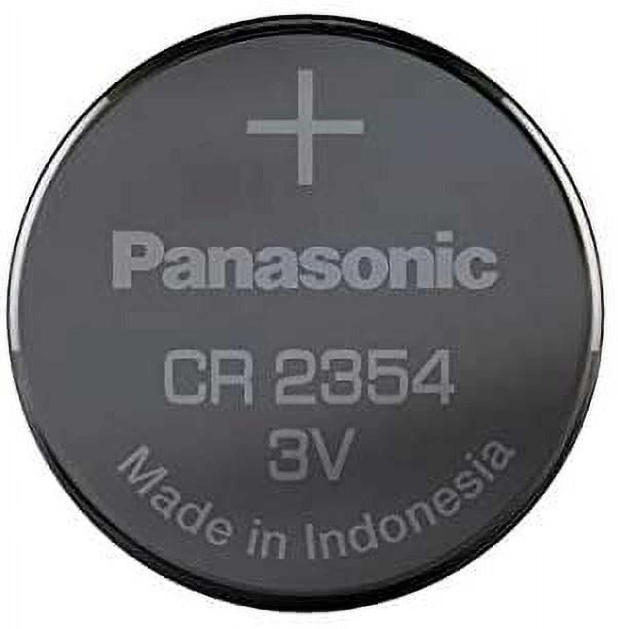Renata