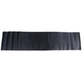 thumbnail image 2 of 2X DIY 30X127 3D Carbon Fiber Decal Vinyl Film Wrap Roll Adhesive Car Sticker Sheet Black, 2 of 8