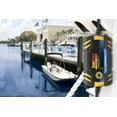 thumbnail image 6 of Everstart Maxx 4 Amp Waterproof 12v Automotive and Marine Battery Charger (BC4WE), 6 of 6