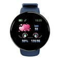 thumbnail image 1 of D18 Fitness Smart Watch with 40 for Activity Tracking and Sleep, 1 of 5