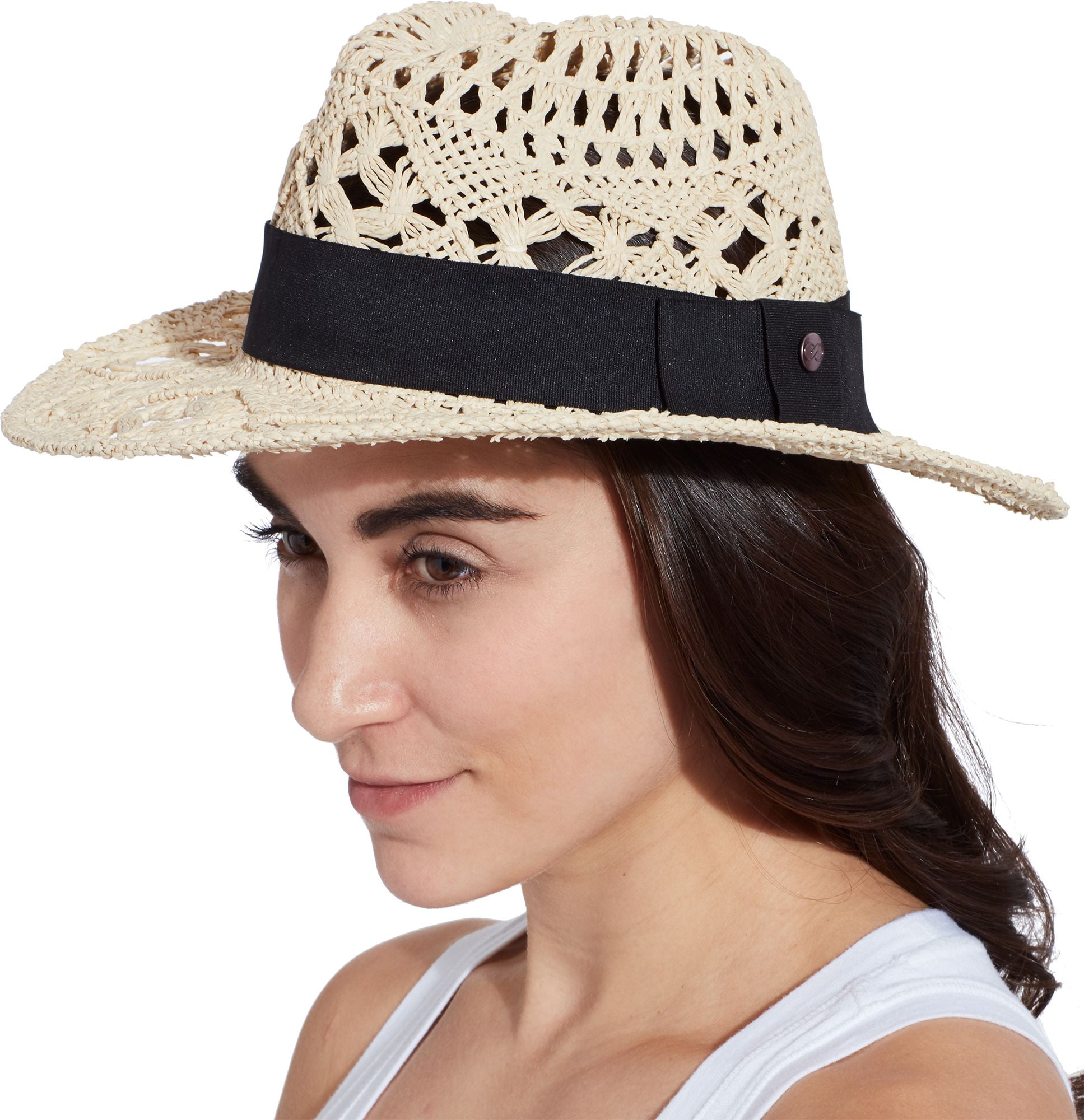 CALIA by Carrie Underwood Women's Open 