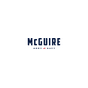 Mcguire Army Navy profile photo