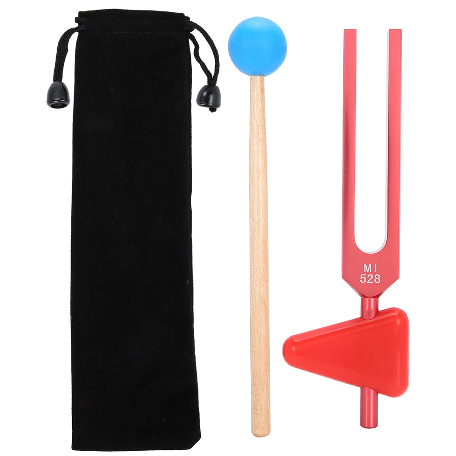 Tuning Fork, Tuning Fork Therapy Therapy Tuning Fork, Old Man Nursing