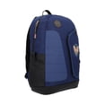 thumbnail image 2 of Mochila Grande Hogwarts Legacy Slytherin HLG013-BP468A Harry Potter, 2 of 8