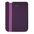 thumbnail image 1 of Funda Para iPad 9.7 Acme Made Bay Street Sleeve Púrpura/rosa Acme Made AM36485-PWW, 1 of 2