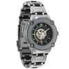 Pulsar Men's Kinetic Watch