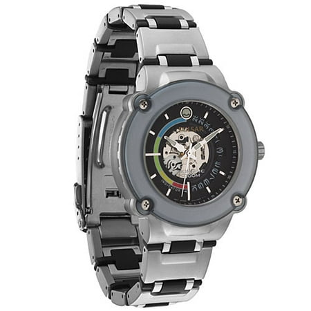 Pulsar Men's Kinetic Watch