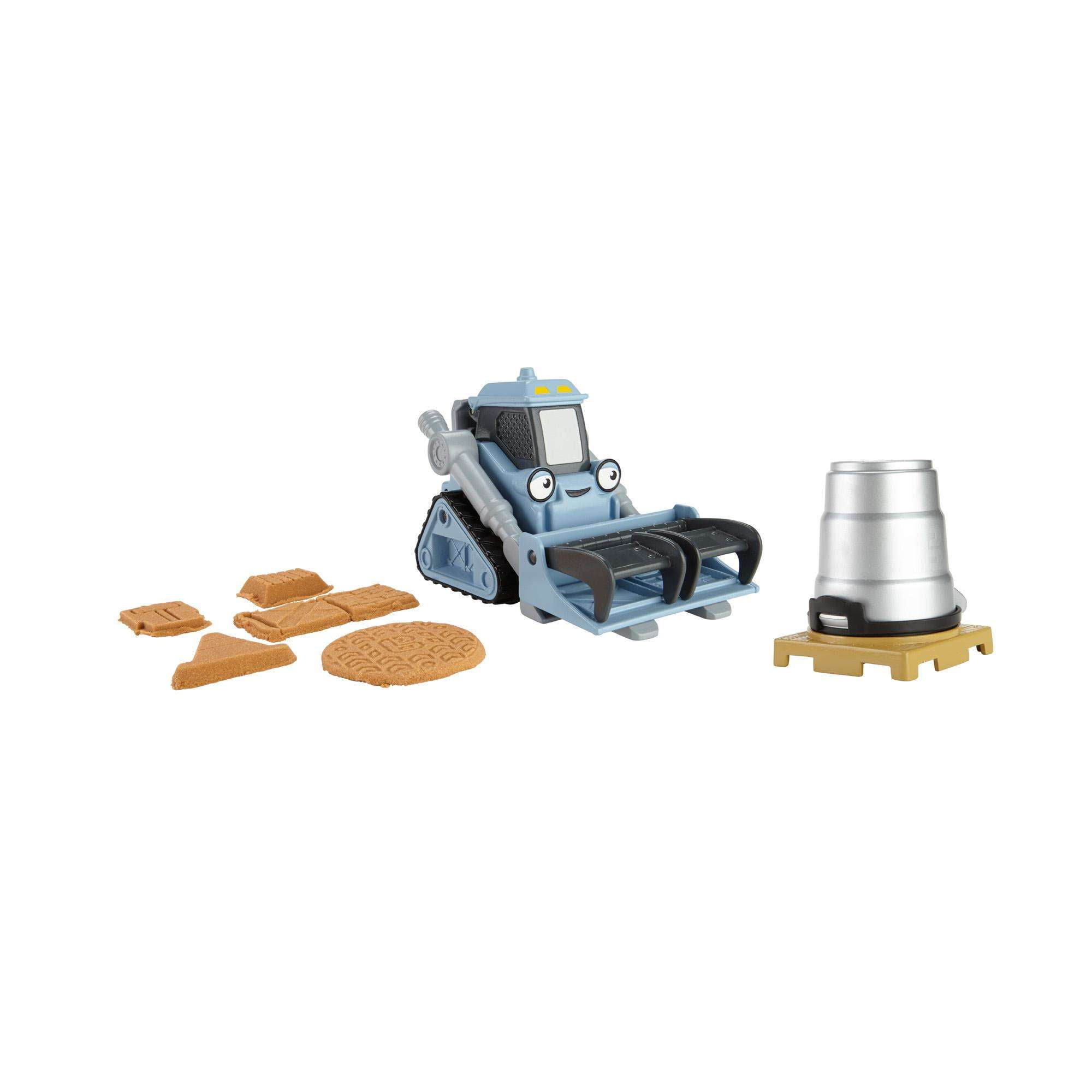 bob the builder toys walmart