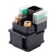 thumbnail image 5 of Interruptor de relé de solenoide de arranque 31800-47E00, piezas de reparación, accesorio directo, reemplaza 39740081B 31800C47E00J000 para Yz450F Zulema Interruptor de relé de arranque, 5 of 8