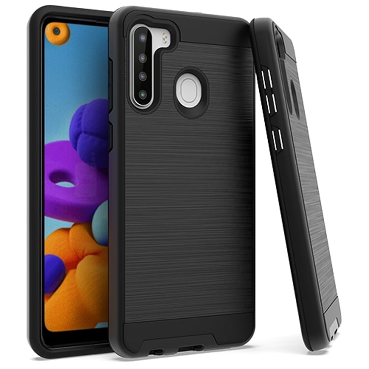 a21 boost mobile