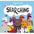 thumbnail image 1 of Searching, 1 of 2