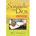 thumbnail image 3 of Dreaming with God (Spanish Edition): Colaborando con Dios para transformar nuestra cultura, 3 of 3