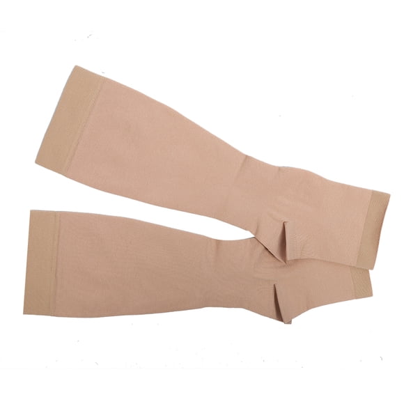 Calcetines De Compresión Calcetines Para Venas Varicosas Calcetines Hasta La Rodilla Calcetines Para Adelgazar Piernas Calcetines De Compresión Médica Hasta La Rodilla ANGGREK Otros