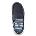 thumbnail image 4 of Wonder Nation Toddler Boys Casual Loafers, 4 of 5